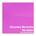 Goomba Boomba [SILOxMartin Wave Remix]