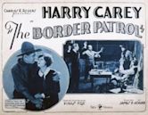 The Border Patrol (film)