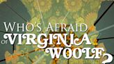 Who's Afraid of Virginia Woolf in Appleton, WI at The Forst Inn Arts Collective 2024