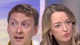 Joe Lycett hailed as ‘genius’ after appearing on BBC politics show as ‘right-wing’ Tory supporter