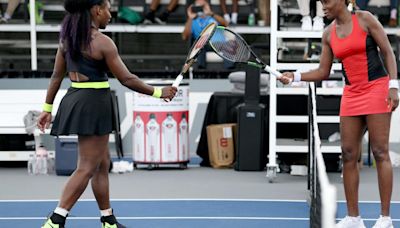 Variety Makes Embarrassing Mistake In Story About Serena Williams