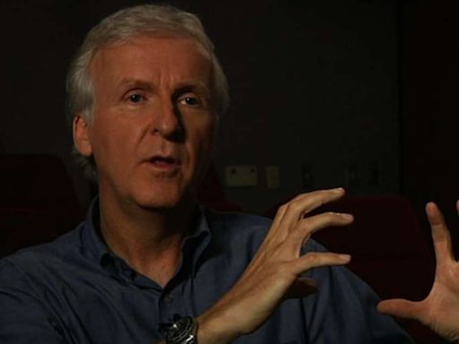 James Cameron anuncia filme sobre o homem que sobreviveu às bombas de Hiroshima e Nagasaki