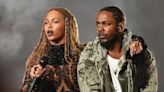 Beyoncé Reunites With Kendrick Lamar On ‘America Has A Problem’ Remix