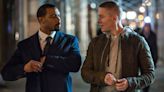 ‘Power’ Franchise Expanding Again With Ghost & Tommy Prequel Series In Development At Starz