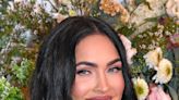 The High-Protein Breakfast Megan Fox Swears By To Maintain Her Toned Physique: Egg Whites, Almonds, More