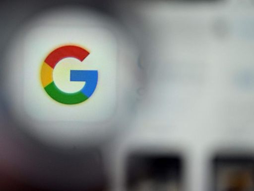 Google 搜尋使用率兩個月狂跌 6%！新競爭對手出現了 - 自由電子報 3C科技