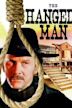 The Hanged Man (1974 film)