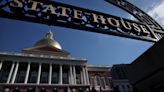 Mass. House budget includes $500 million for migrant shelter costs