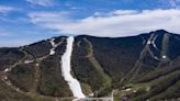 Vermont ski resorts see upswing despite lingering pandemic