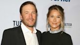 Morgan Beck Reveals the Name of Her and Bode Miller's 6-Month-Old Daughter