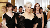 A Sequel to “The Devil Wears Prada” Is Finally in the Works