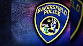 Peace Officers Memorial Week: How the Bakersfield Police Department are commemorating their own