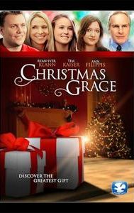 Christmas Grace