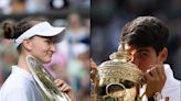 Wimbledon 2024 review: Best match, favourite player, and most Wimbledon moment