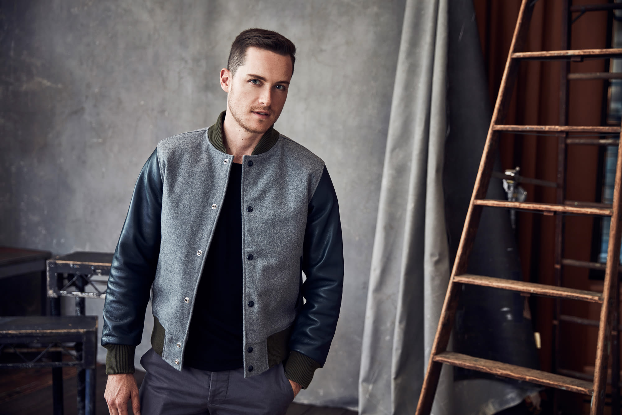 ‘Chicago P.D.’ Alum Jesse Lee Soffer Joining ‘FBI: International’ — But Is He Playing Jay Halstead?