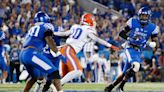 The five big questions Kentucky football must answer against No. 22 Florida