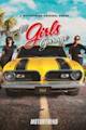 All Girls Garage