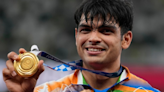 What Date And Time Will Neeraj Chopra Be In Action At The Paris Olympics 2024 ?