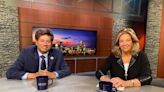 Michigan Matters: Shri Thanedar on mental health, election and Gaza