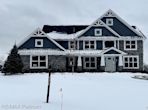 5975 Wyndam Ln, Brighton MI 48116