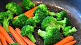 煮青花菜「添加1味」！這營養素超狂加乘 「抗發炎功效」一秒飆升30%