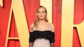 ...Donna Langley Headlines Kering’s Women in Motion Talks, Diane Kruger Booked for Breaking Through the Lens Chat and More Cannes...