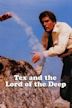 Tex and the Lord of the Deep