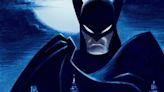 Batman: Caped Crusader ya no se estrenará en HBO Max