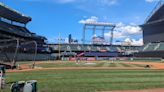 Does cold weather really impact hitting at Seattle's T-Mobile Park?