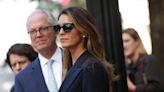 Hope Hicks testimony: Trump insider expected to testify in New York hush money trial