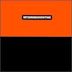 Showtime (Nitzer Ebb album)