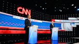 Poll: Who won Thursday’s presidential debate?