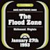 1993-01-27 The Flood Zone, Richmond, VA