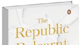 ‘The Republic Relearnt’ by Radha Kumar: Democracy, decay and renewal