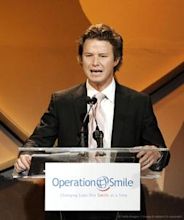 Billy Bush