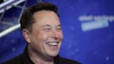Elon Musk & More Billionaires Who Have Struck It Rich By Going Green