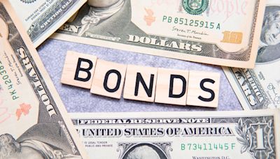3 ETFs for Low-Cost and Convenient Bond Exposure | ETF Trends