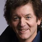 Rodney Crowell