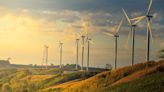 Nuvama Sees Suzlon, Inox Leading Wind Energy Segment, Sees Upto 17% Upside