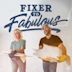 Fixer to Fabulous