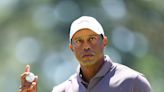 Tiger Woods sets Masters record with unimaginable Friday at Augusta National