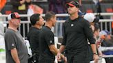 Slow starts a sign Bengals need to play starters in preseason | Letters