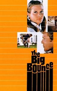 The Big Bounce (1969 film)