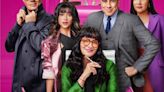 VIDEO: Betty la fea vuelve “fiel a sí misma”