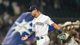 How the Mariners ended The Drought: Patience, dazzling pitching, a young superstar, the Big Dumper