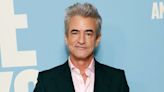 Dermot Mulroney Knows Why He 'Didn't Work for a Year' After “My Best Friend's Wedding”