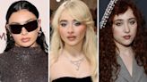 Charli XCX Tops TikTok’s Song of the Summer Predictions for U.K. and Ireland; Sabrina Carpenter and Chappell Roan Also Contenders...