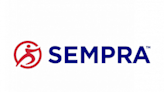 Sempra Infrastructure to Build New LNG Plant In Texas, Adding Volume To Undersupplied Market