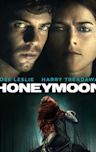 Honeymoon (2014 film)