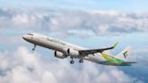 SalamAir launches inaugural flight from Muscat to New Delhi - ET TravelWorld